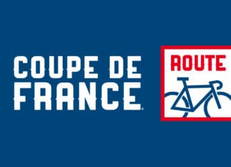 Route – Appel à candidatures Coupes de France Femmes et Hommes 2026