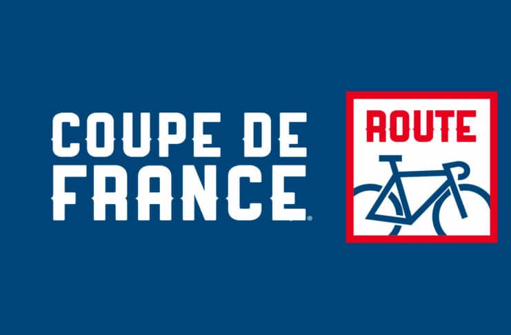Appel à candidature Coupes de France 2027