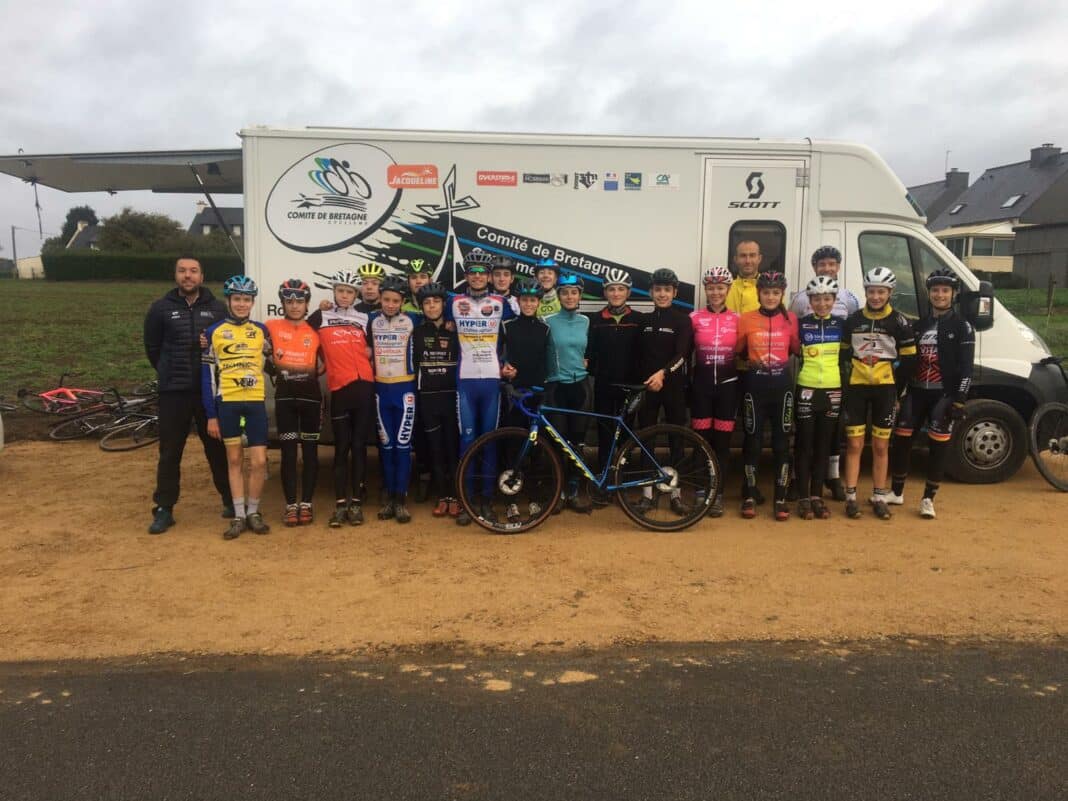 WhatsApp Image 2022-10-28 à 10.03.33