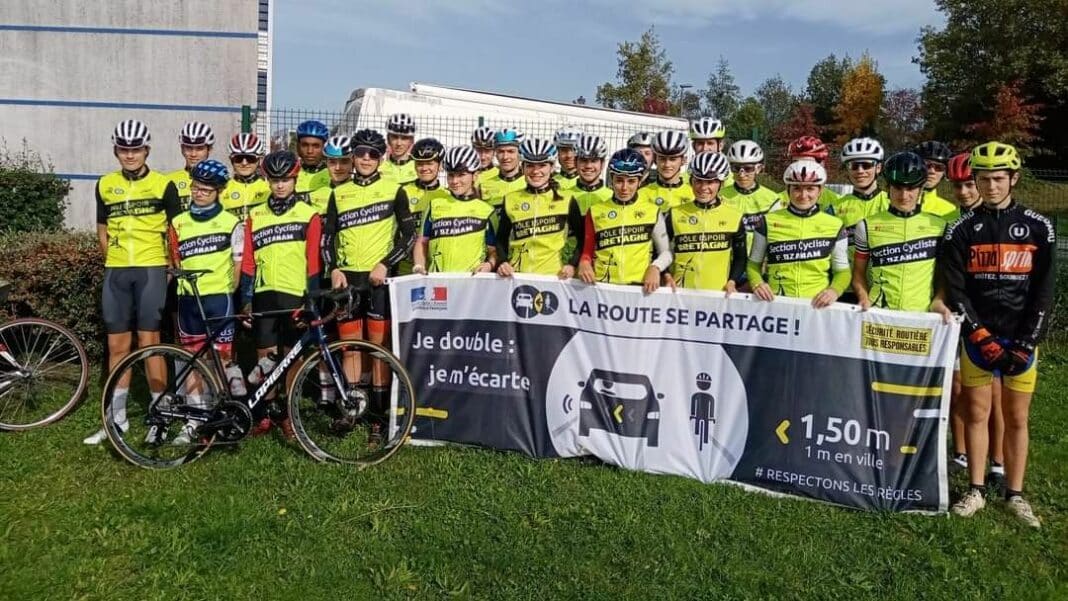 d43f8cb4-681a-de19-593d-62c1bc194db8