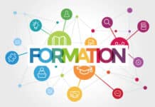 Formations gratuites pour les bénévoles