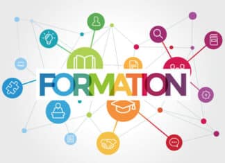 Formations à l’attention des bénévoles
