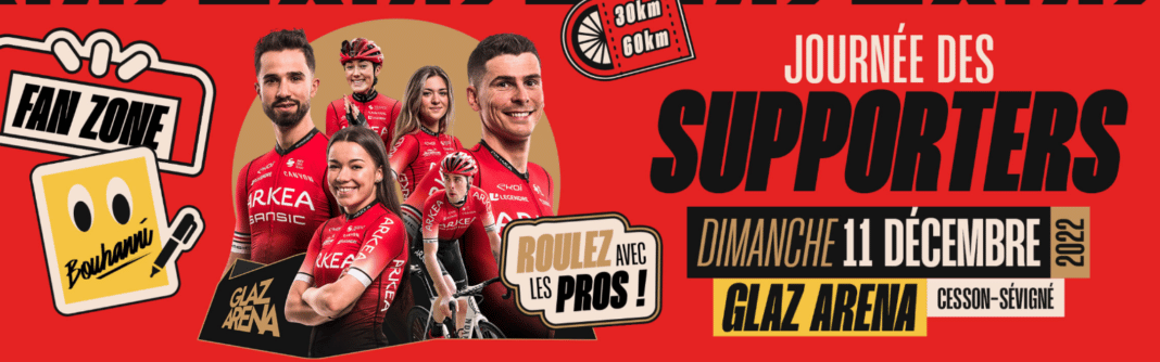 screenshot-www.team-arkea-samsic.fr-2022.11.30-16_14_31