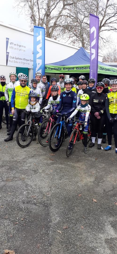 Resized-20221203-1407201