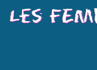 Stage Fille U15/U17 ouvert aux U19