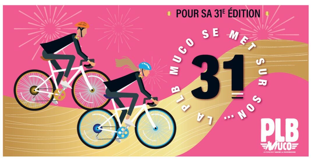 support__080858900_1502_20012023