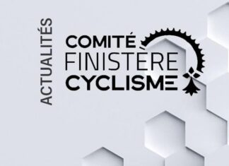 CD29 : Assemblée Générale et mise à l’honneur des champions