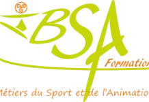 BPJEPS Activité du Vélo : ça repart pour un tour !