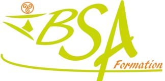 BPJEPS Activité du Vélo : ça repart pour un tour !