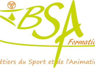 BPJEPS Activité du Vélo : ça repart pour un tour !