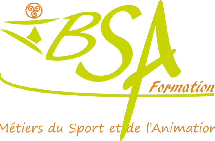 BPJEPS Activité du Vélo : ça repart pour un tour !