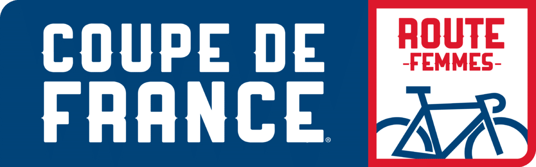 CoupeDeFranceRouteFemmes_Horizontal
