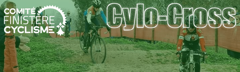 Stage Cyclo-Cross Rédéné