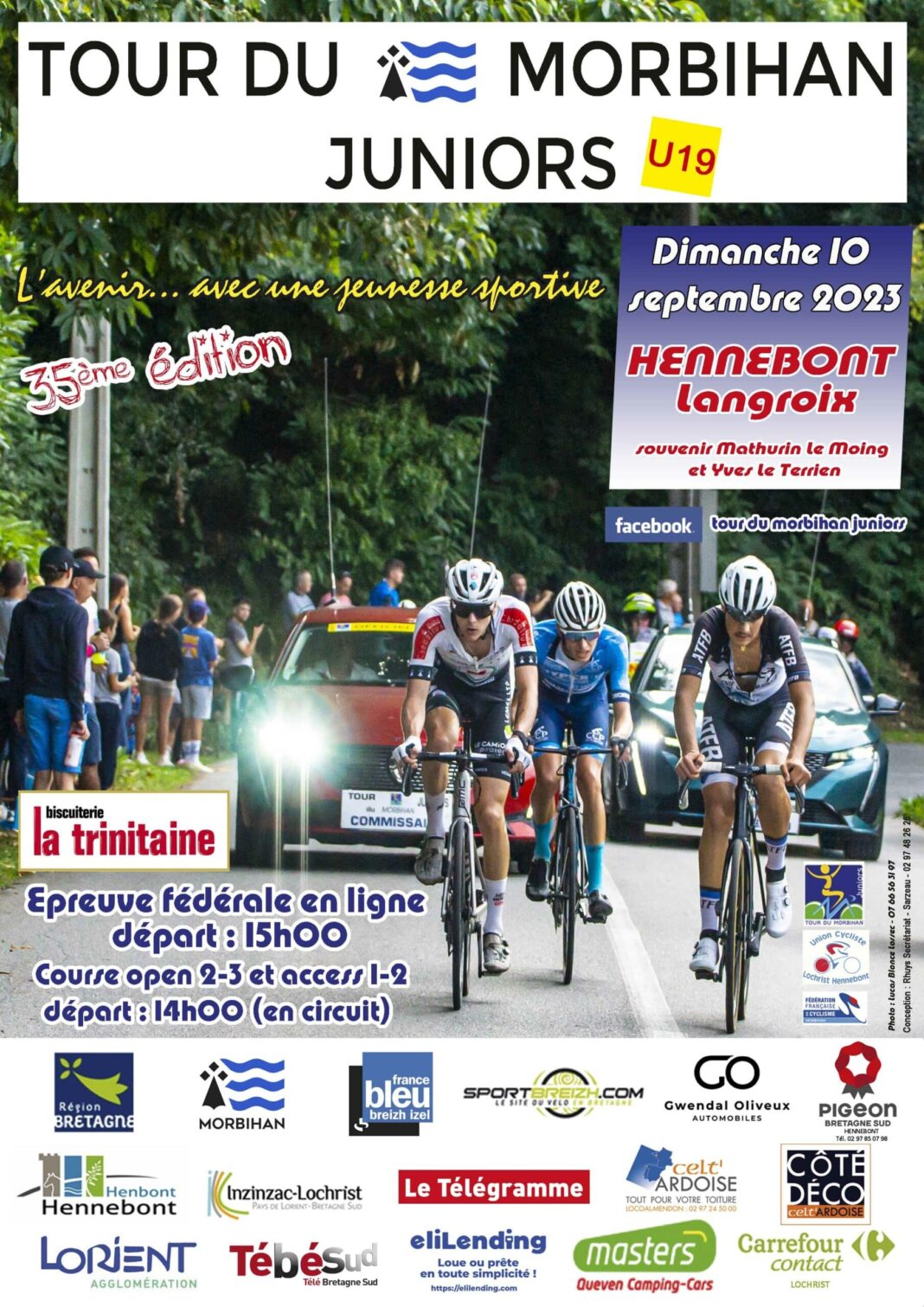 TMJ-Affiche-2023-scaled