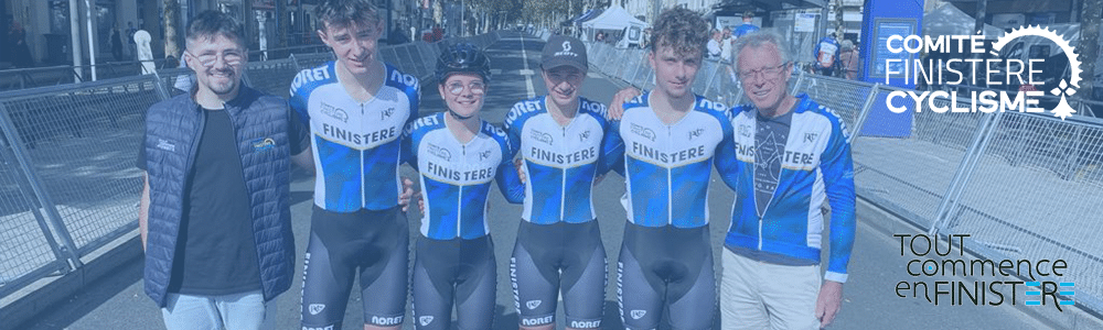 231009_fond_km-paris-tours