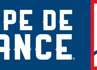 CDF Route Femmes N1 – Classique Féminine du Val Morteau – Résultats