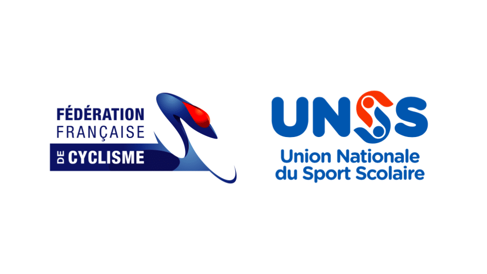 Présentation sans titre (2)