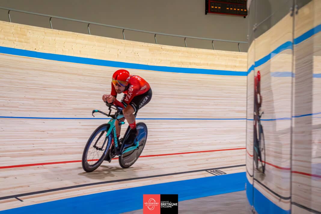 velodrome-22