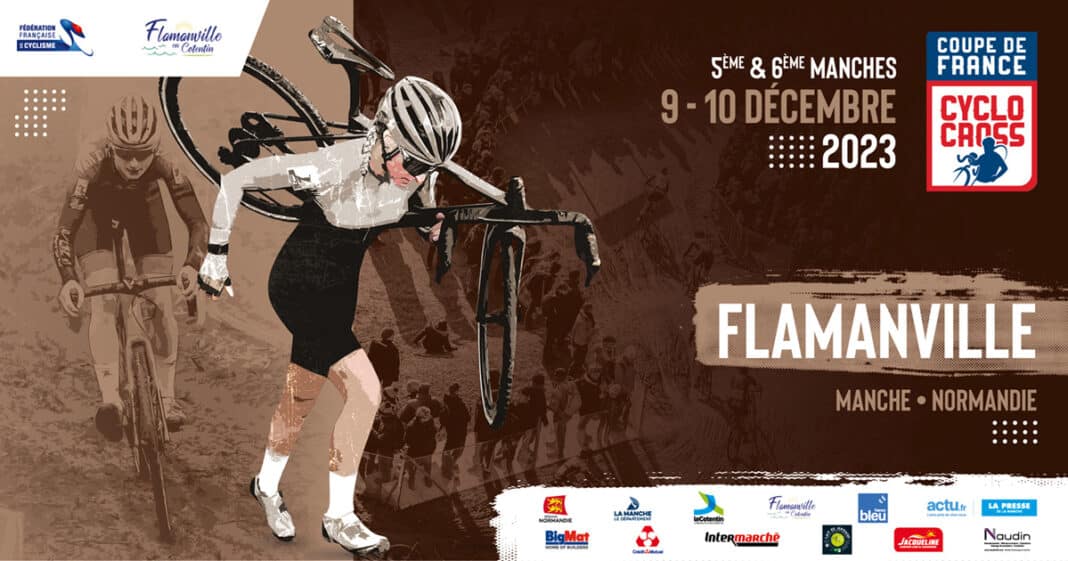 CFCX_2024_3_Flamanville_RS