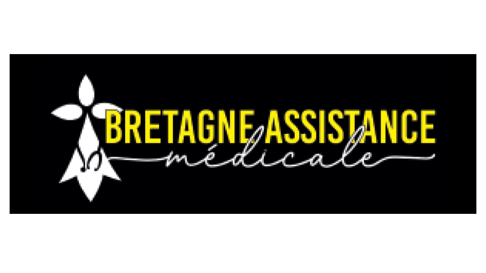 Présentation sans titre (3)