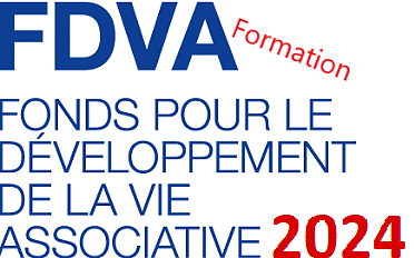 FDVA formation : Lancement de la campagne 2024