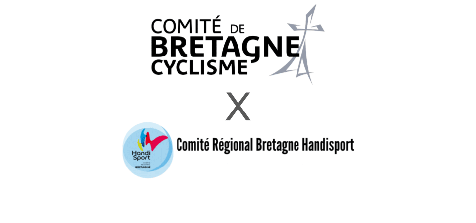 Présentation sans titre (4)