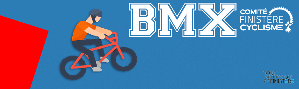 FOND_bmx