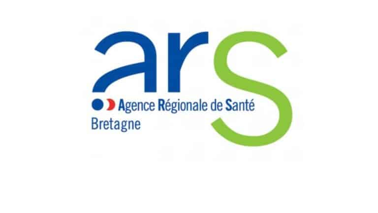 Appel à candidature – Déploiement de la démarche ICAPS en Bretagne