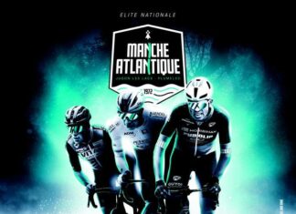 Ce dimanche 09 mars: Manche Atlantique et Camors – Coupe de Bretagne de VTT XC et Championnat du Morbihan