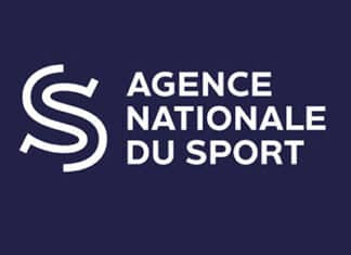 Plan 5000 équipements – Génération 2024