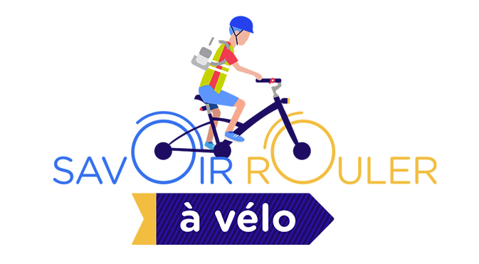 COPIL Régional – Savoir Rouler à Vélo