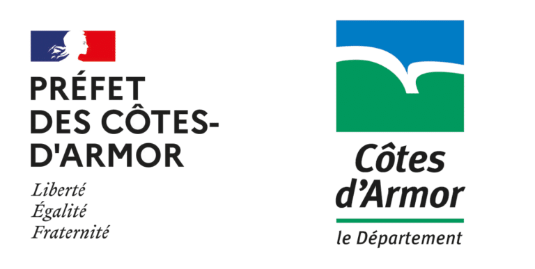 Communiqué évènements 2024 – Côtes d’Armor