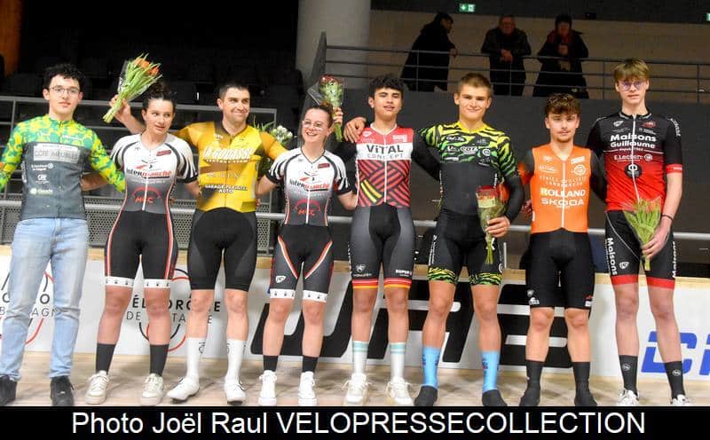 loudeac-23-fevrier-2024-classement-piste