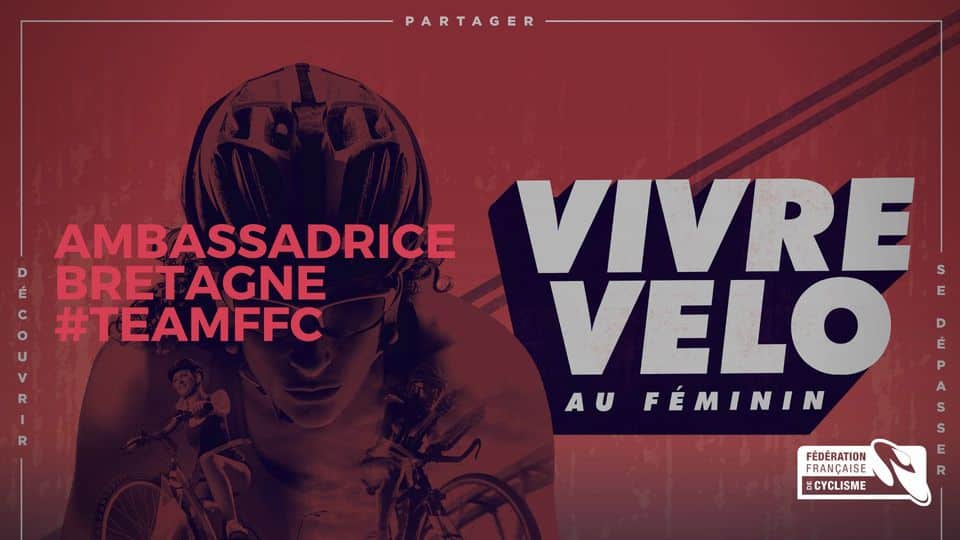 104867347_2673101502793683_1916960391801547092_n