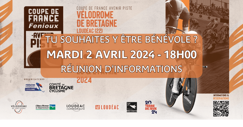 Les Jeudis du Dirigeant FFC (1)