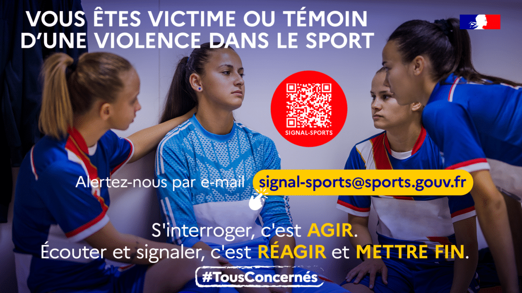 SignalSports_Fille_Ecran