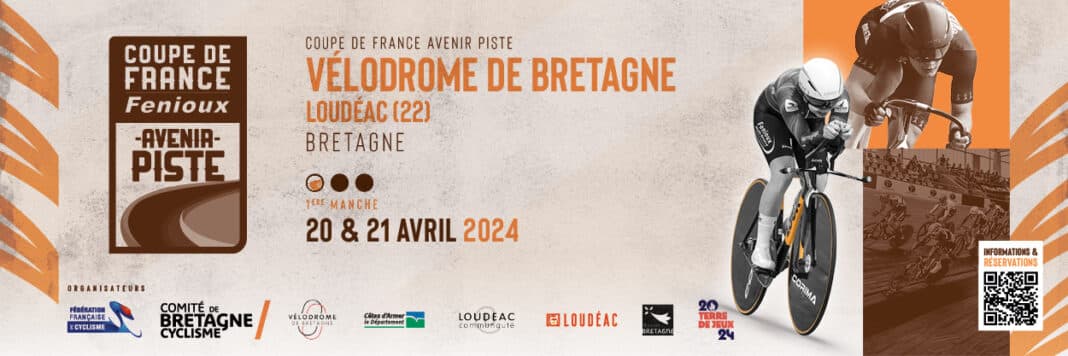 CFA-Piste_2024_1_Loudeac_600x200px