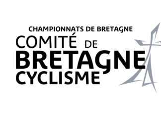Règlement 2025 – Championnat de Bretagne CLM par équipes