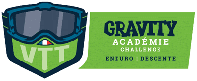 Gravity Académie Challenge 2024