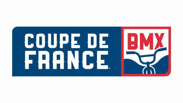 Résultats Coupe de France BMX Racing – Compiègne-Venette (HAFR) – 20 et 21 avril 2024
