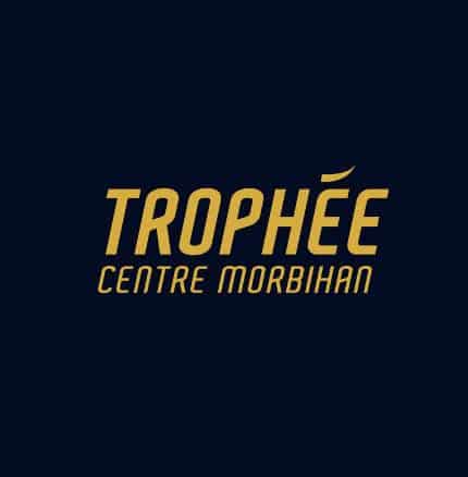 Center Morbihan Trophy – Press kit