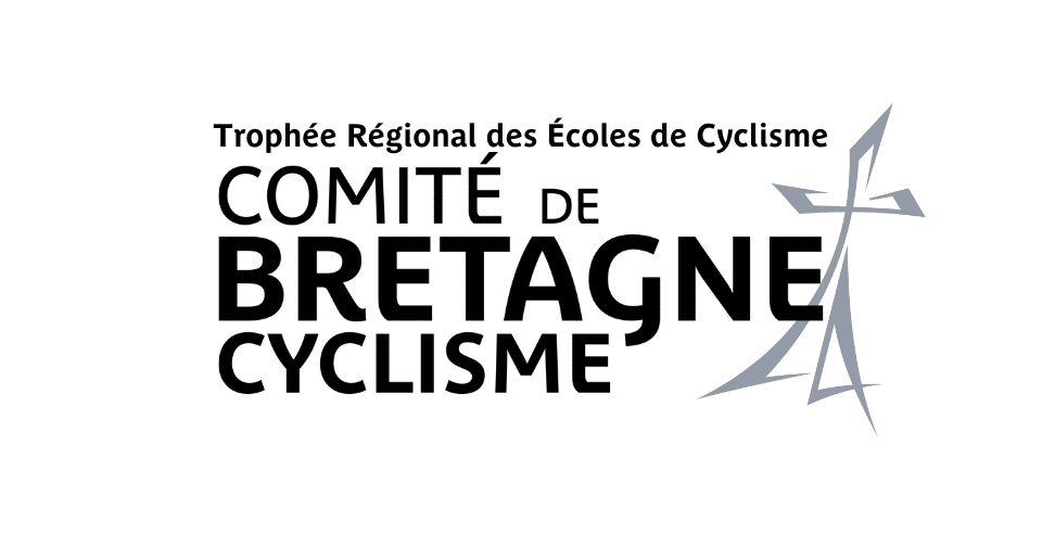 Championnats de Bretagne