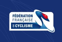 Développement : deux labels pour les équipes U19