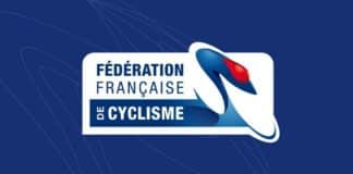 Développement : deux labels pour les équipes U19