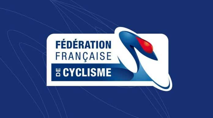 Ouverture des engagements individuels
