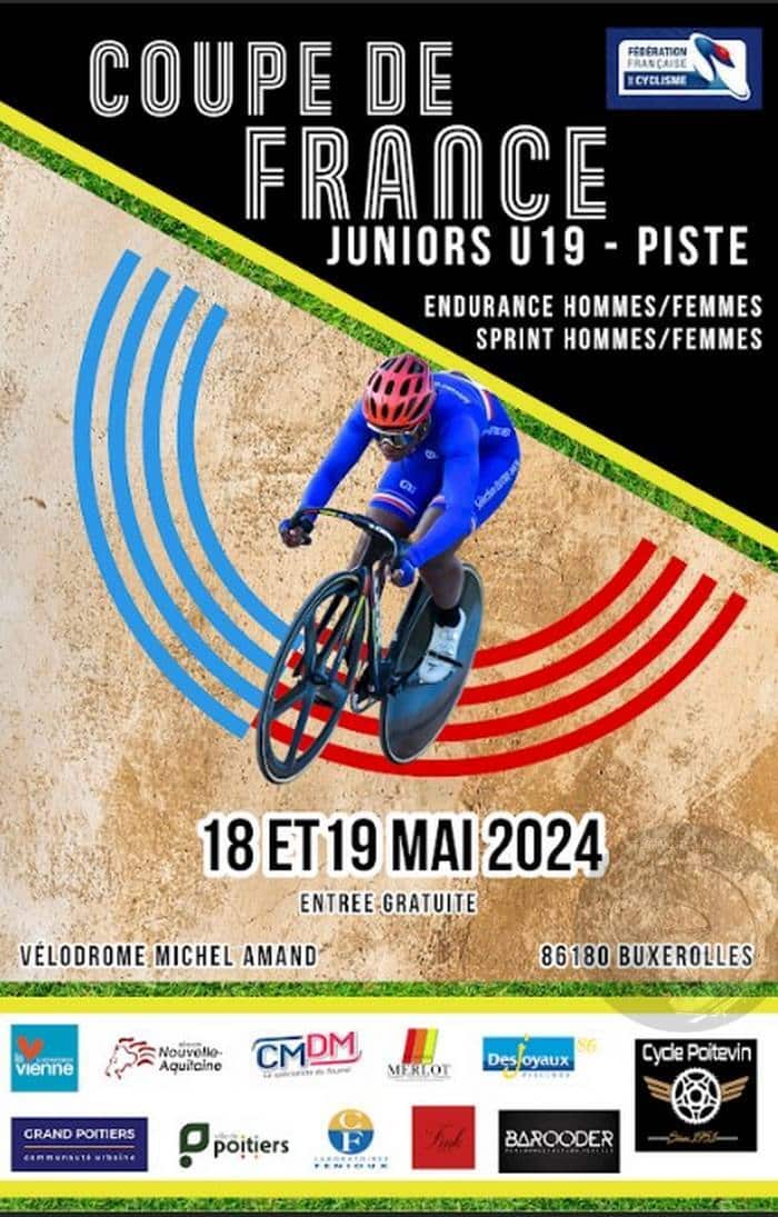 buxerolles-18-et-19-mai-2024-affiche-coupe-de-france-piste-u19