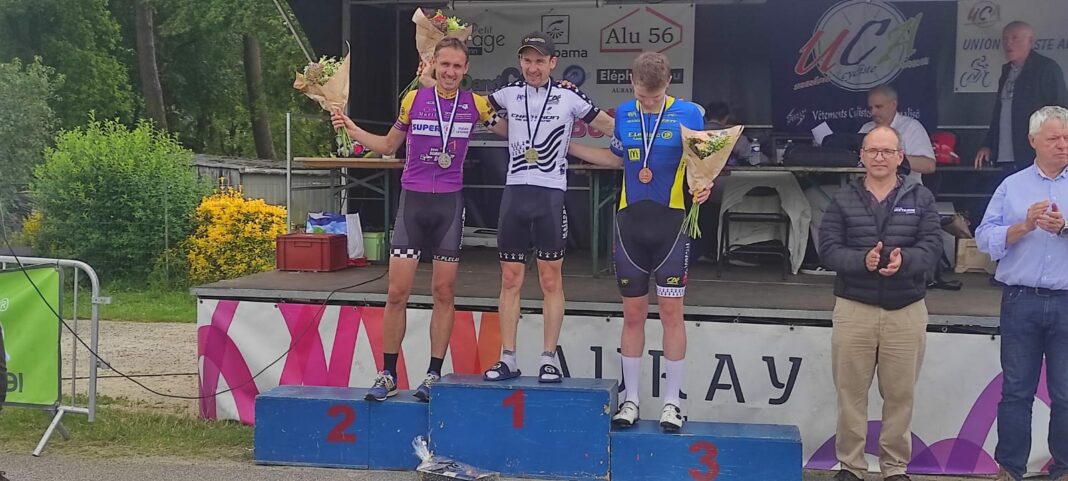 448679860_897625199051014_5758812653557114917_n