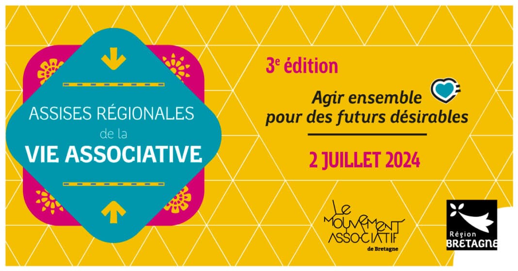 8239b8f8-689c-6e67-776a-cd85d4efcb25