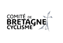 Françoise BONNO, votre référente régionale contre les violences et le harcèlement