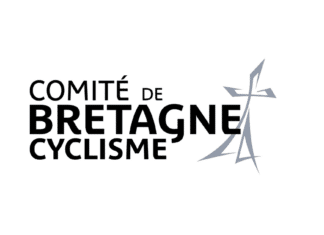 Décisions – Commission de rétrogradations – été 2025